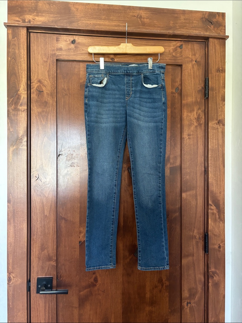 Old Navy girls Jeans